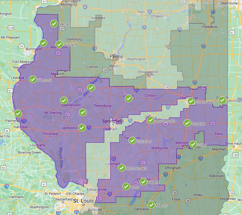county-visit-map-2022-09-22